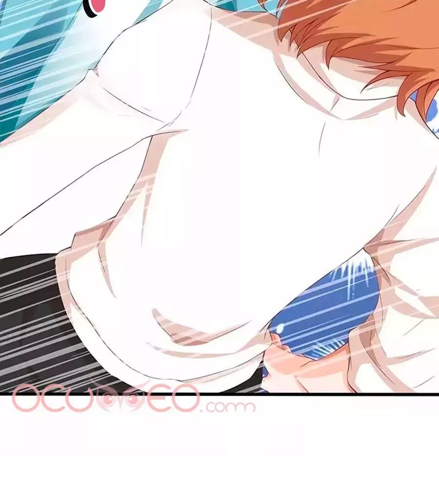 Một Thai Hai Bảo : Đưa Mami Về Nhà ! - Chương 72 - Trang 13