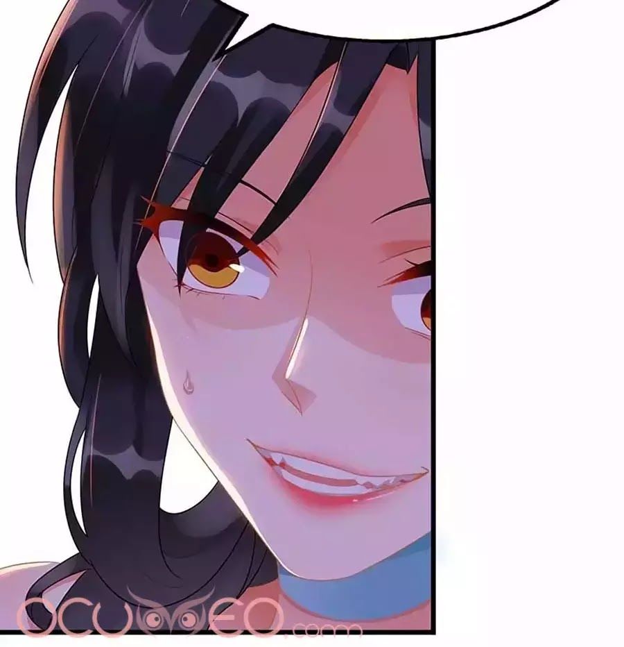 Một Thai Hai Bảo : Đưa Mami Về Nhà ! - Chương 72 - Trang 29