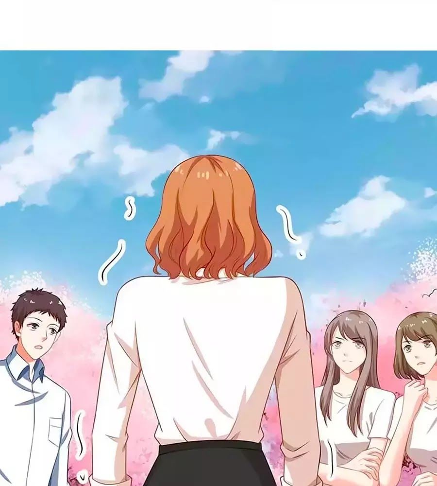 Một Thai Hai Bảo : Đưa Mami Về Nhà ! - Chương 72 - Trang 30