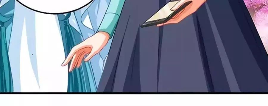 Một Thai Hai Bảo : Đưa Mami Về Nhà ! - Chương 72 - Trang 5