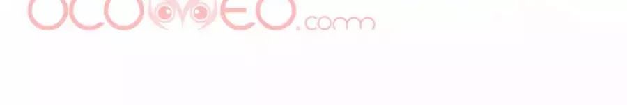 Một Thai Hai Bảo : Đưa Mami Về Nhà ! - Chương 72 - Trang 41