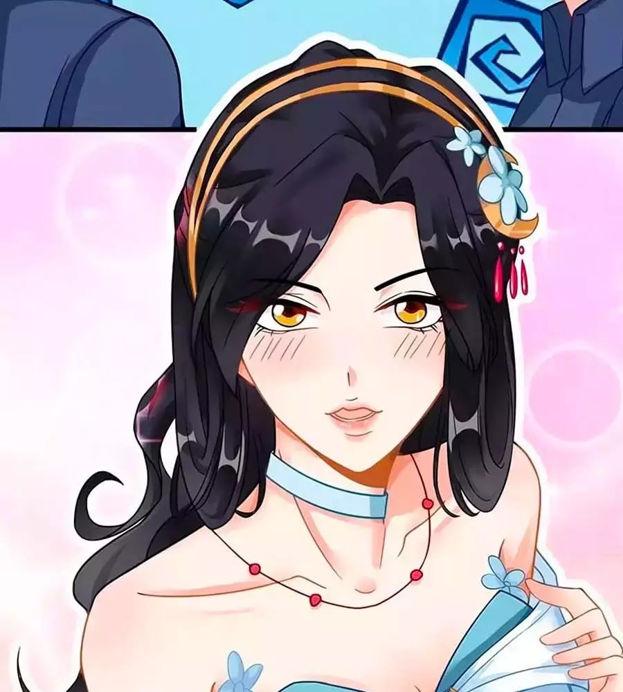 Một Thai Hai Bảo : Đưa Mami Về Nhà ! - Chương 72 - Trang 58