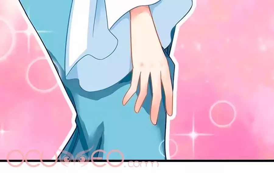 Một Thai Hai Bảo : Đưa Mami Về Nhà ! - Chương 72 - Trang 60