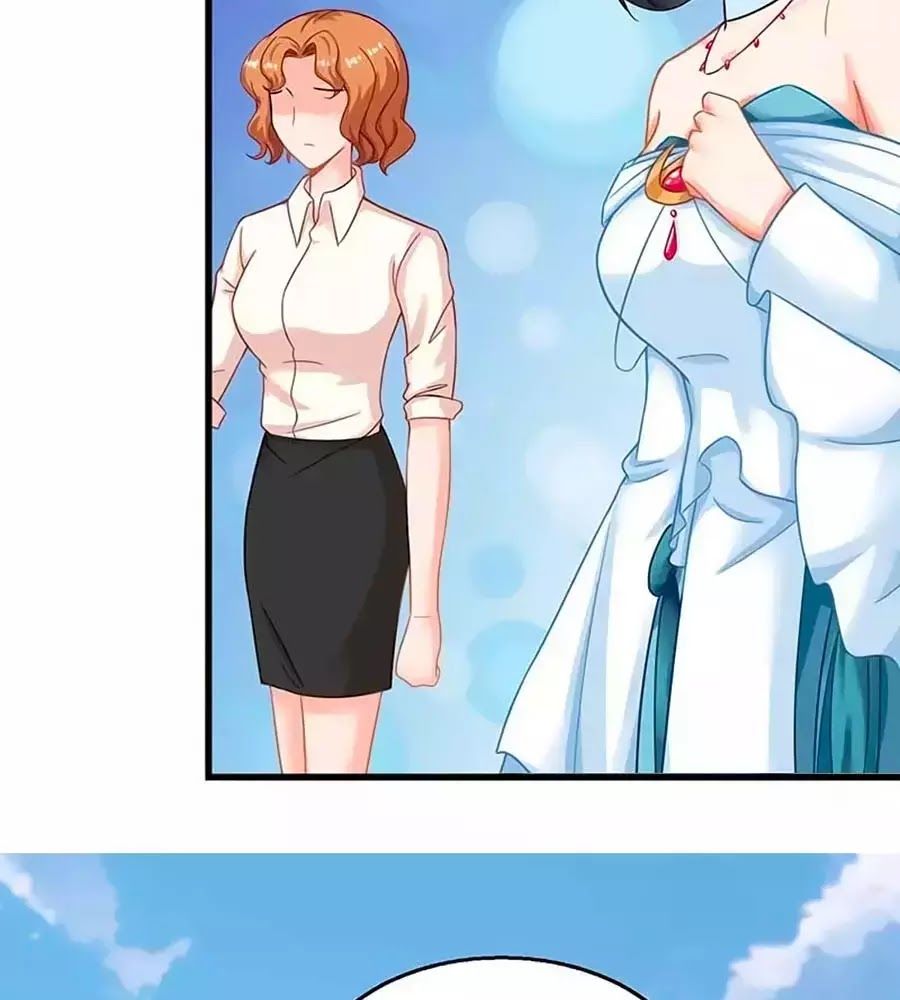 Một Thai Hai Bảo : Đưa Mami Về Nhà ! - Chương 72 - Trang 63