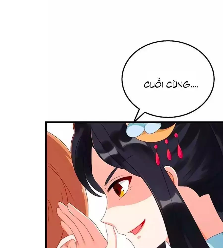 Một Thai Hai Bảo : Đưa Mami Về Nhà ! - Chương 72 - Trang 66