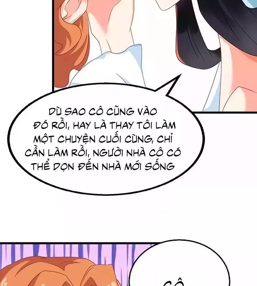 Một Thai Hai Bảo : Đưa Mami Về Nhà ! - Chương 72 - Trang 67