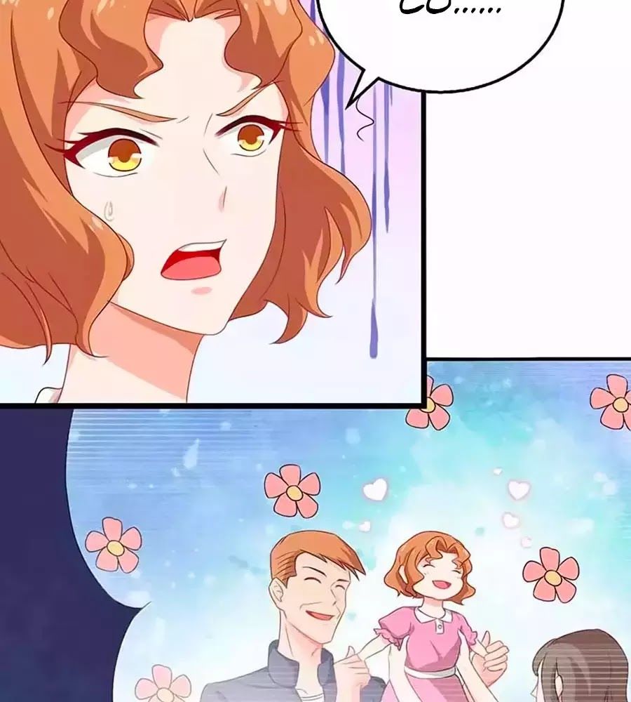 Một Thai Hai Bảo : Đưa Mami Về Nhà ! - Chương 72 - Trang 68