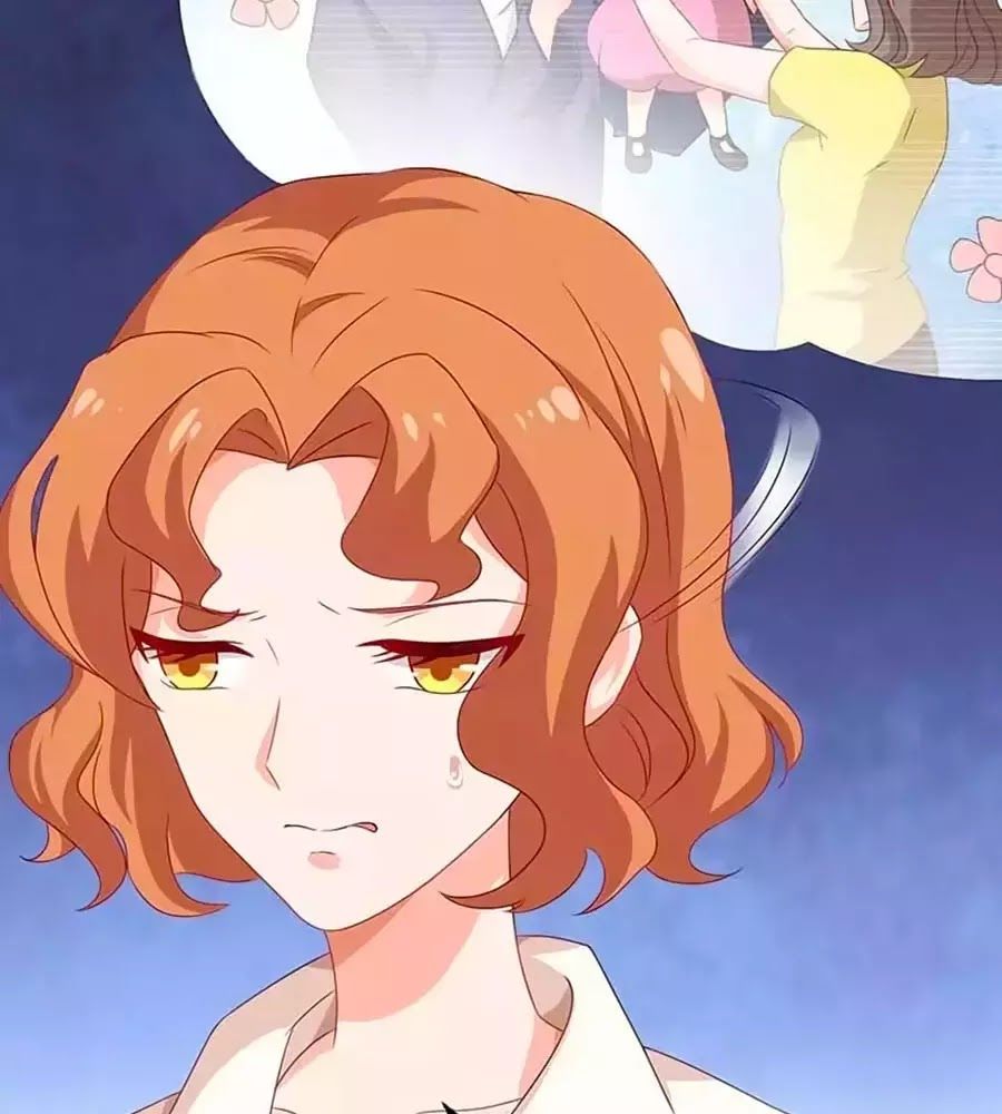 Một Thai Hai Bảo : Đưa Mami Về Nhà ! - Chương 72 - Trang 69