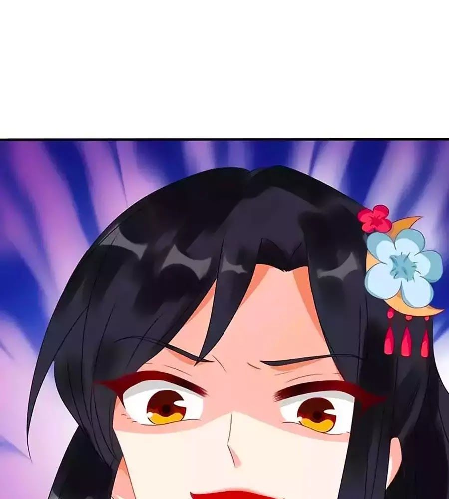 Một Thai Hai Bảo : Đưa Mami Về Nhà ! - Chương 72 - Trang 71