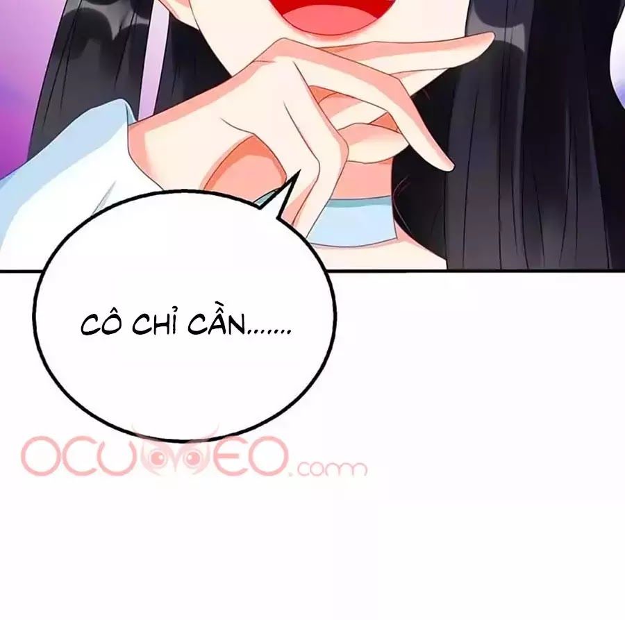 Một Thai Hai Bảo : Đưa Mami Về Nhà ! - Chương 72 - Trang 72