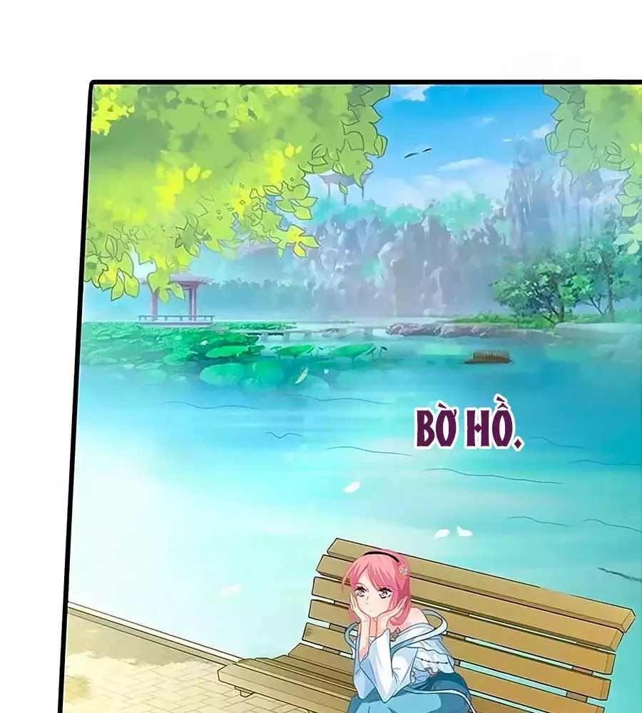 Một Thai Hai Bảo : Đưa Mami Về Nhà ! - Chương 73 - Trang 1