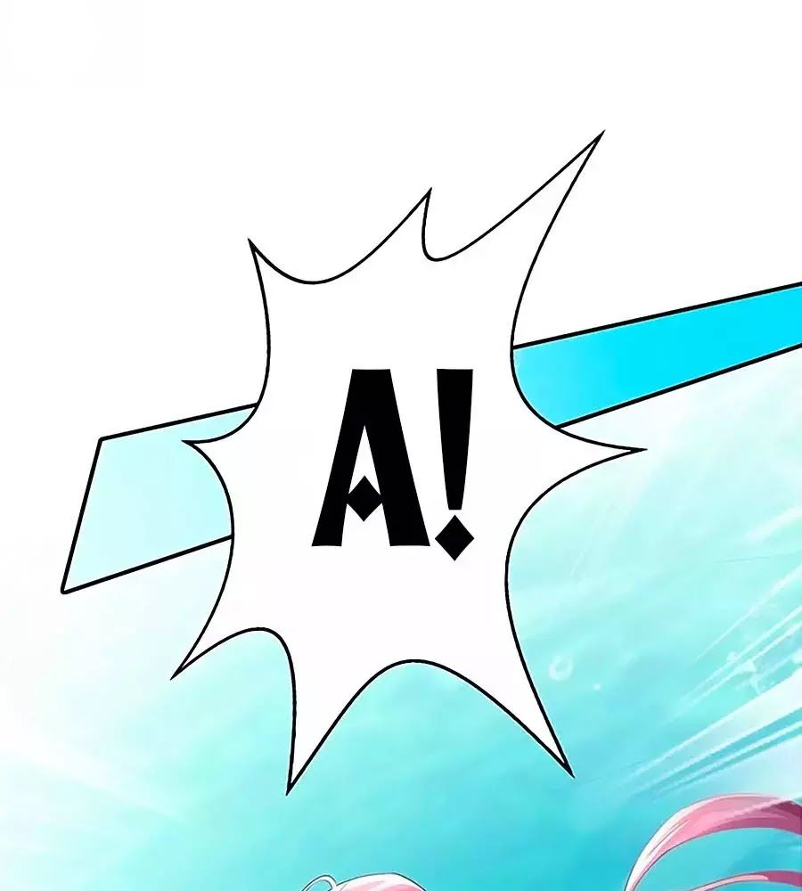 Một Thai Hai Bảo : Đưa Mami Về Nhà ! - Chương 73 - Trang 11