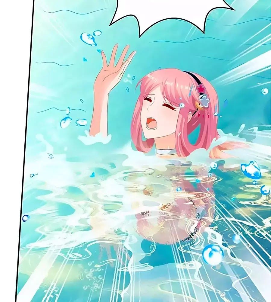 Một Thai Hai Bảo : Đưa Mami Về Nhà ! - Chương 73 - Trang 14