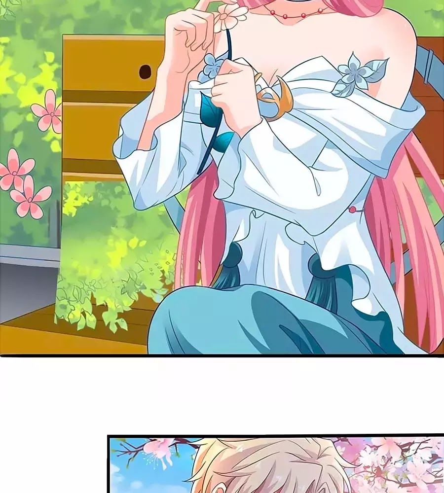 Một Thai Hai Bảo : Đưa Mami Về Nhà ! - Chương 73 - Trang 3