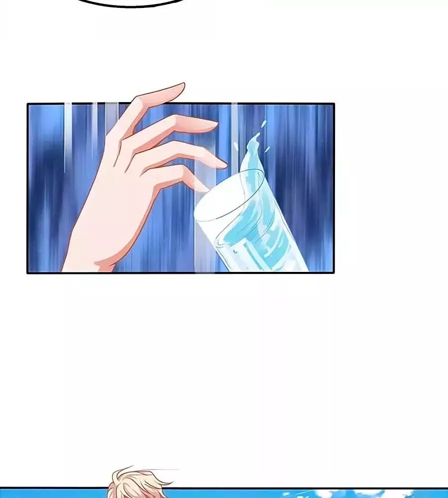 Một Thai Hai Bảo : Đưa Mami Về Nhà ! - Chương 73 - Trang 29