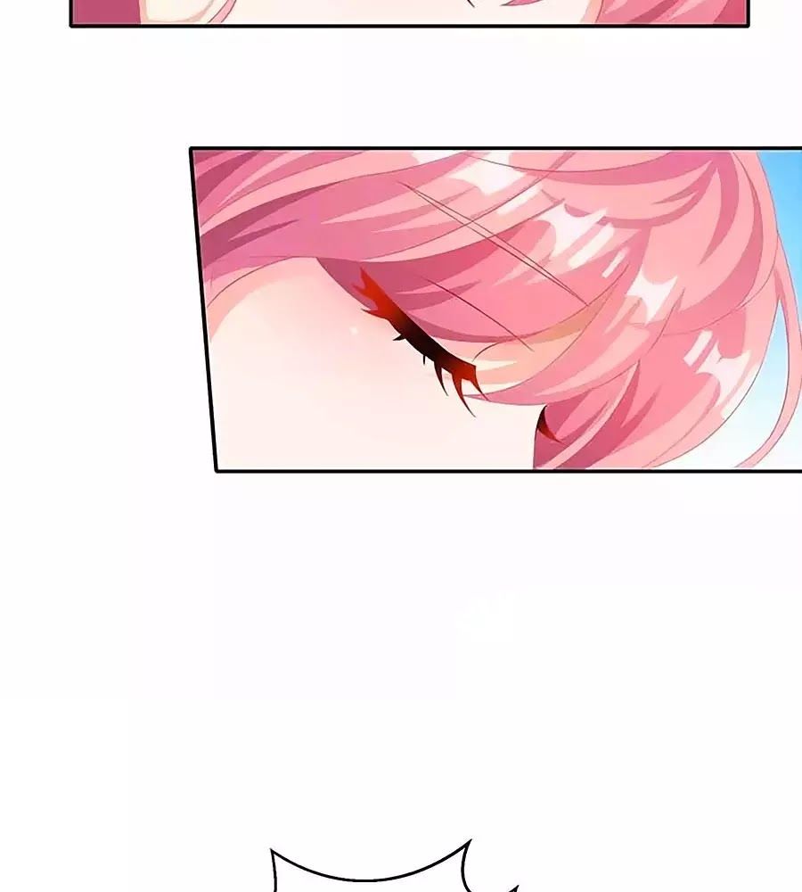 Một Thai Hai Bảo : Đưa Mami Về Nhà ! - Chương 73 - Trang 43