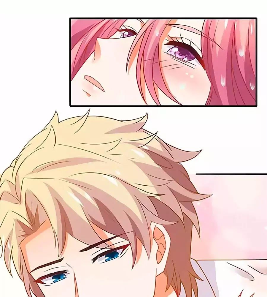 Một Thai Hai Bảo : Đưa Mami Về Nhà ! - Chương 73 - Trang 47