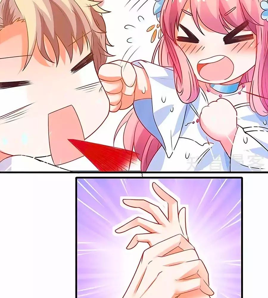 Một Thai Hai Bảo : Đưa Mami Về Nhà ! - Chương 73 - Trang 49