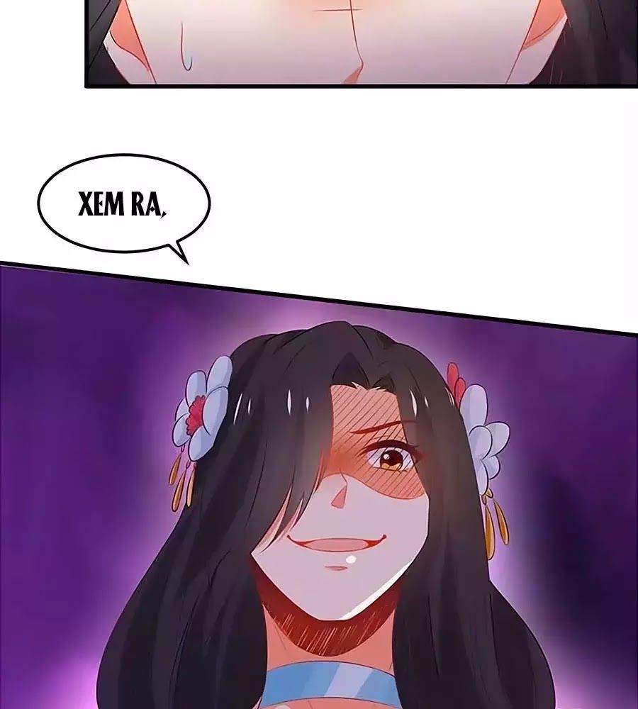 Một Thai Hai Bảo : Đưa Mami Về Nhà ! - Chương 73 - Trang 71