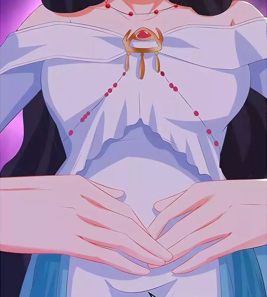 Một Thai Hai Bảo : Đưa Mami Về Nhà ! - Chương 73 - Trang 72