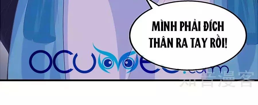 Một Thai Hai Bảo : Đưa Mami Về Nhà ! - Chương 73 - Trang 73