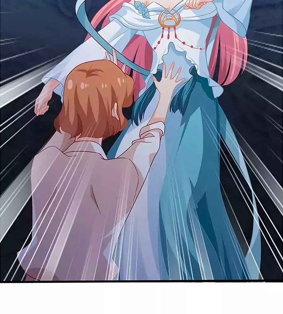 Một Thai Hai Bảo : Đưa Mami Về Nhà ! - Chương 73 - Trang 10