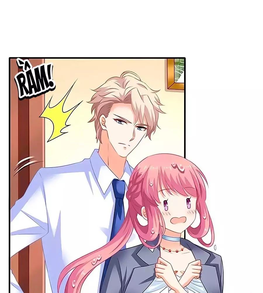 Một Thai Hai Bảo : Đưa Mami Về Nhà ! - Chương 74 - Trang 2