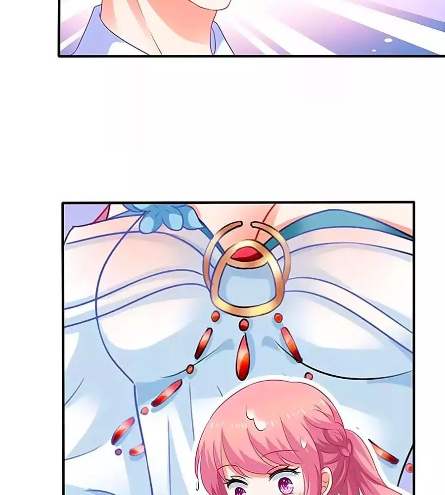 Một Thai Hai Bảo : Đưa Mami Về Nhà ! - Chương 74 - Trang 12