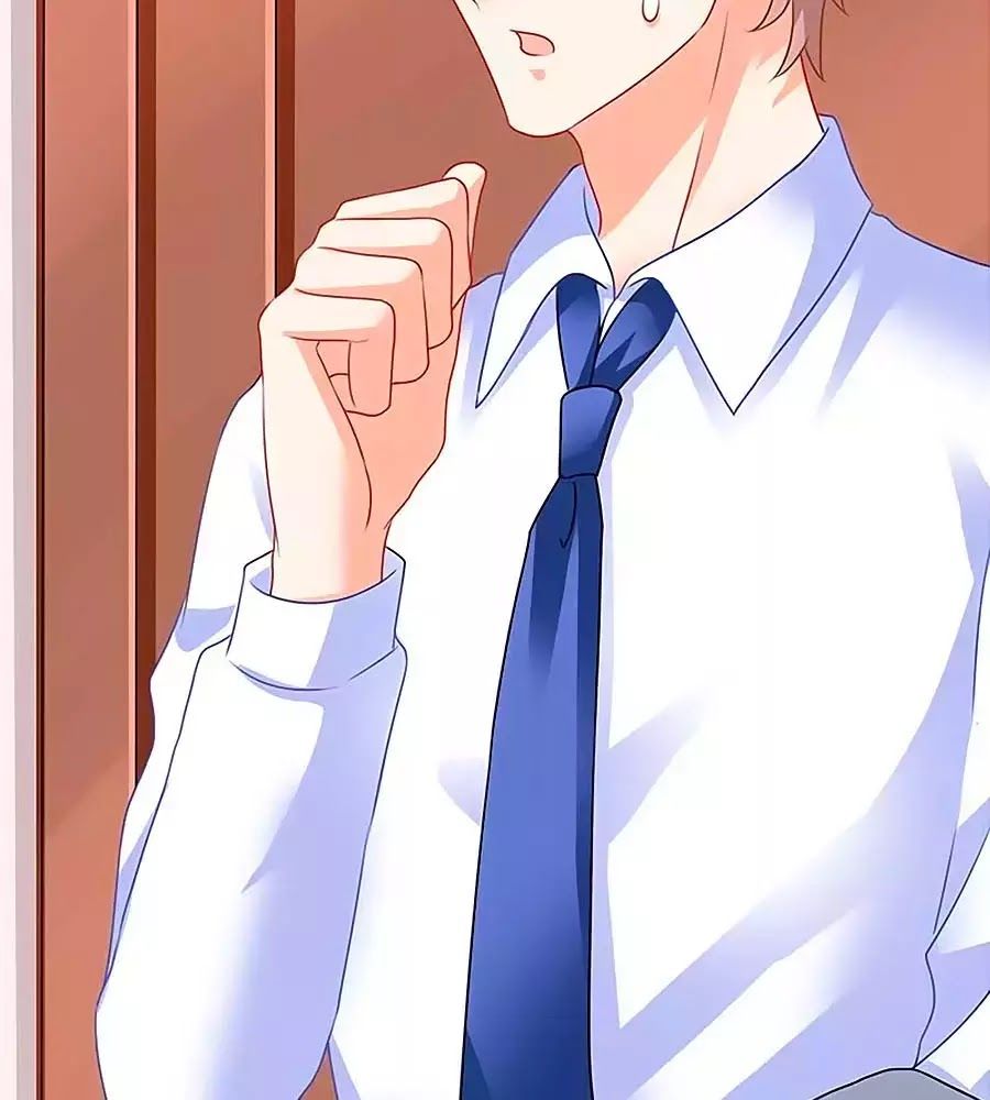 Một Thai Hai Bảo : Đưa Mami Về Nhà ! - Chương 74 - Trang 16