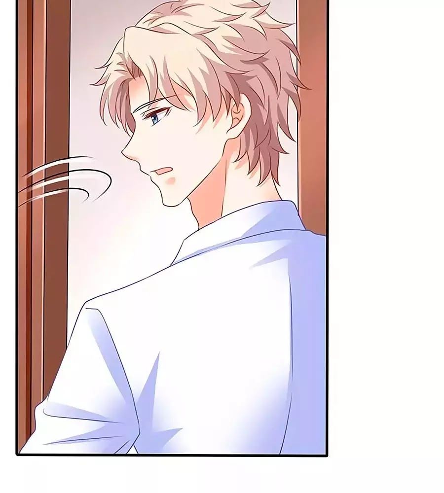 Một Thai Hai Bảo : Đưa Mami Về Nhà ! - Chương 74 - Trang 18