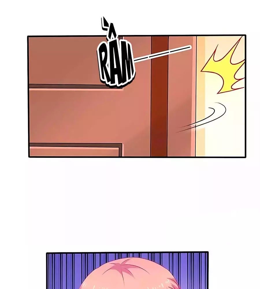 Một Thai Hai Bảo : Đưa Mami Về Nhà ! - Chương 74 - Trang 20