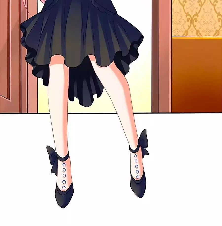 Một Thai Hai Bảo : Đưa Mami Về Nhà ! - Chương 74 - Trang 24