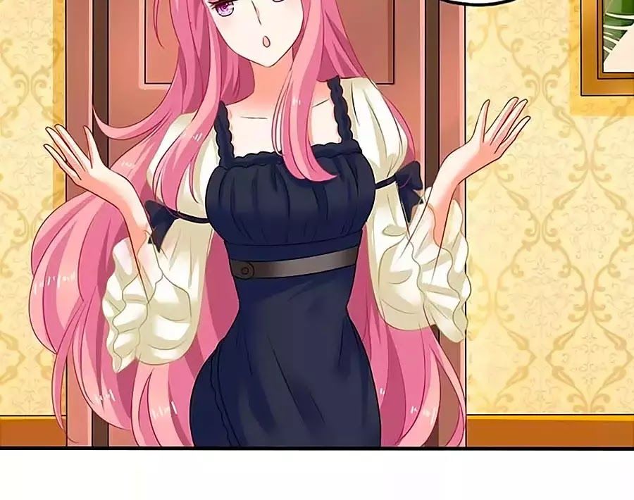 Một Thai Hai Bảo : Đưa Mami Về Nhà ! - Chương 74 - Trang 32