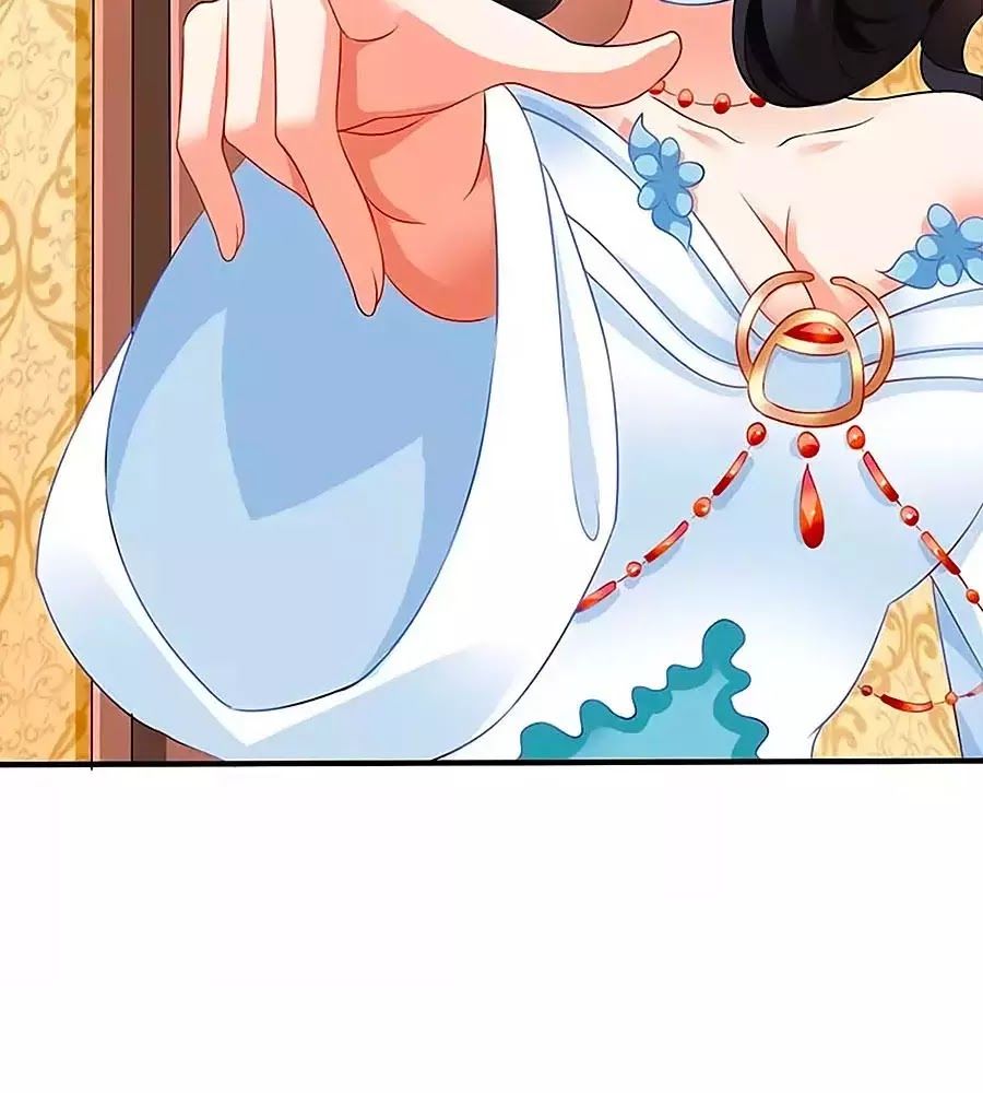 Một Thai Hai Bảo : Đưa Mami Về Nhà ! - Chương 74 - Trang 34