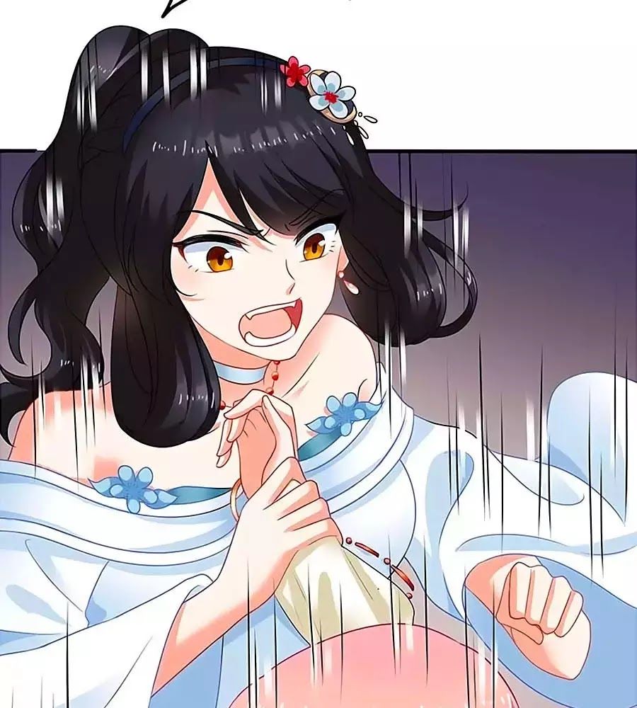 Một Thai Hai Bảo : Đưa Mami Về Nhà ! - Chương 74 - Trang 37