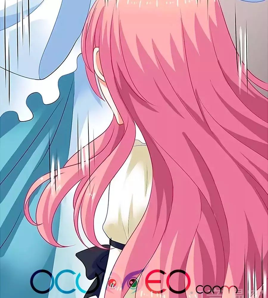 Một Thai Hai Bảo : Đưa Mami Về Nhà ! - Chương 74 - Trang 38