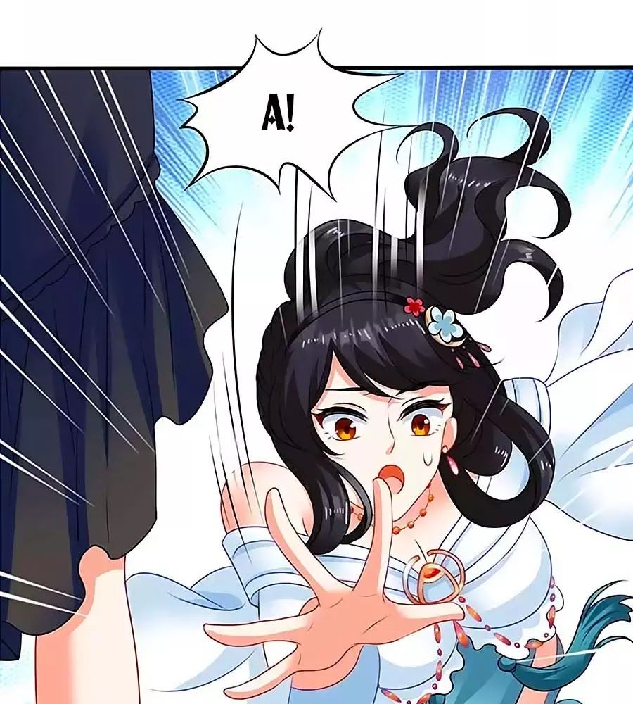 Một Thai Hai Bảo : Đưa Mami Về Nhà ! - Chương 74 - Trang 42