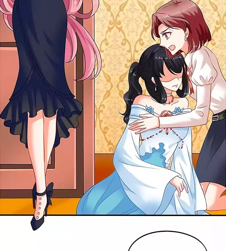 Một Thai Hai Bảo : Đưa Mami Về Nhà ! - Chương 74 - Trang 48