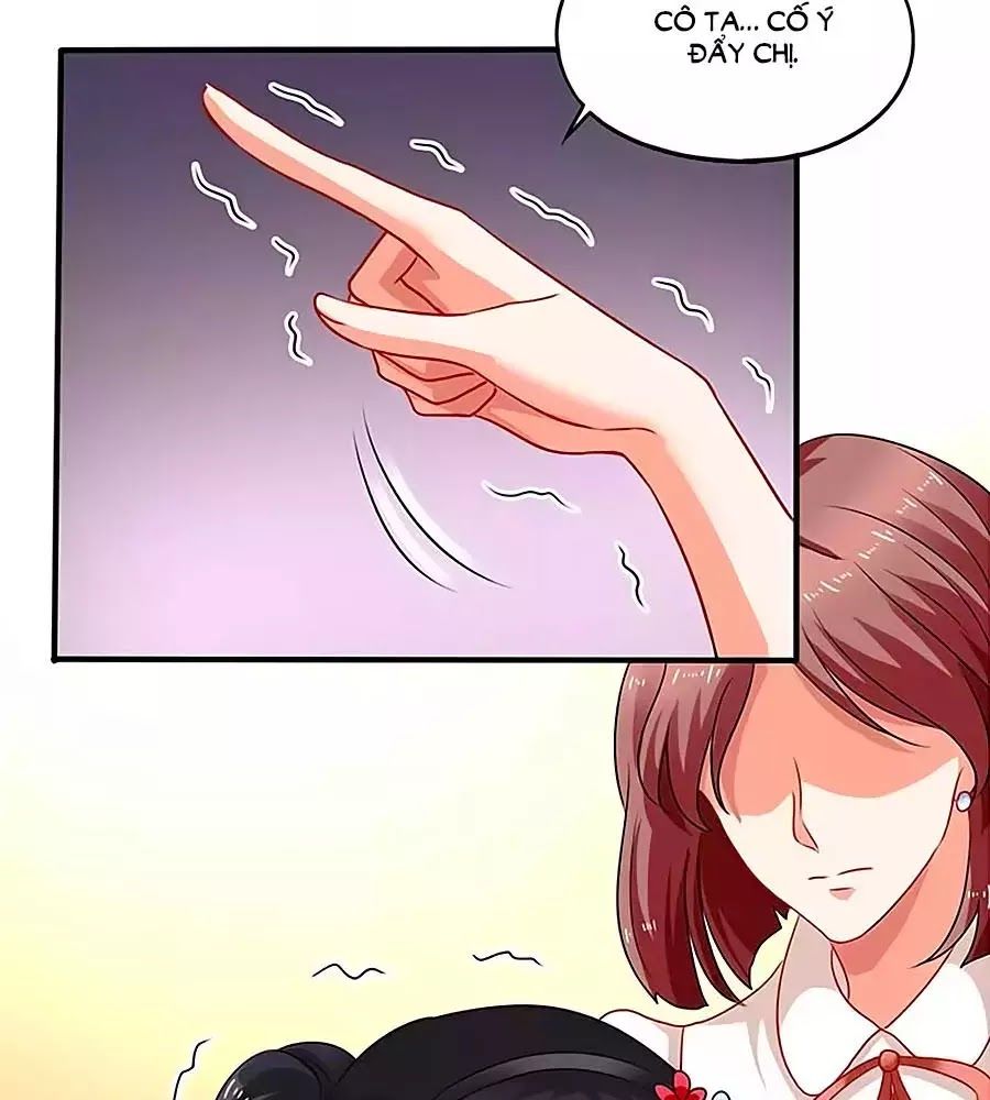 Một Thai Hai Bảo : Đưa Mami Về Nhà ! - Chương 74 - Trang 49