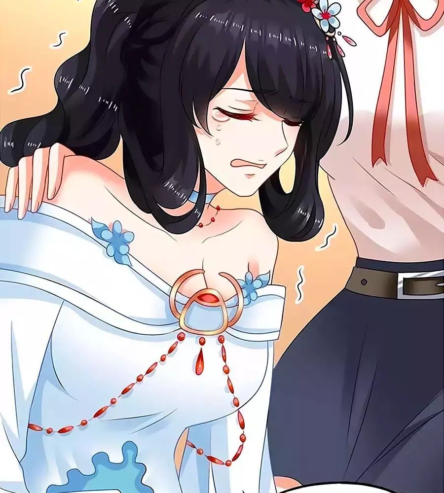 Một Thai Hai Bảo : Đưa Mami Về Nhà ! - Chương 74 - Trang 50