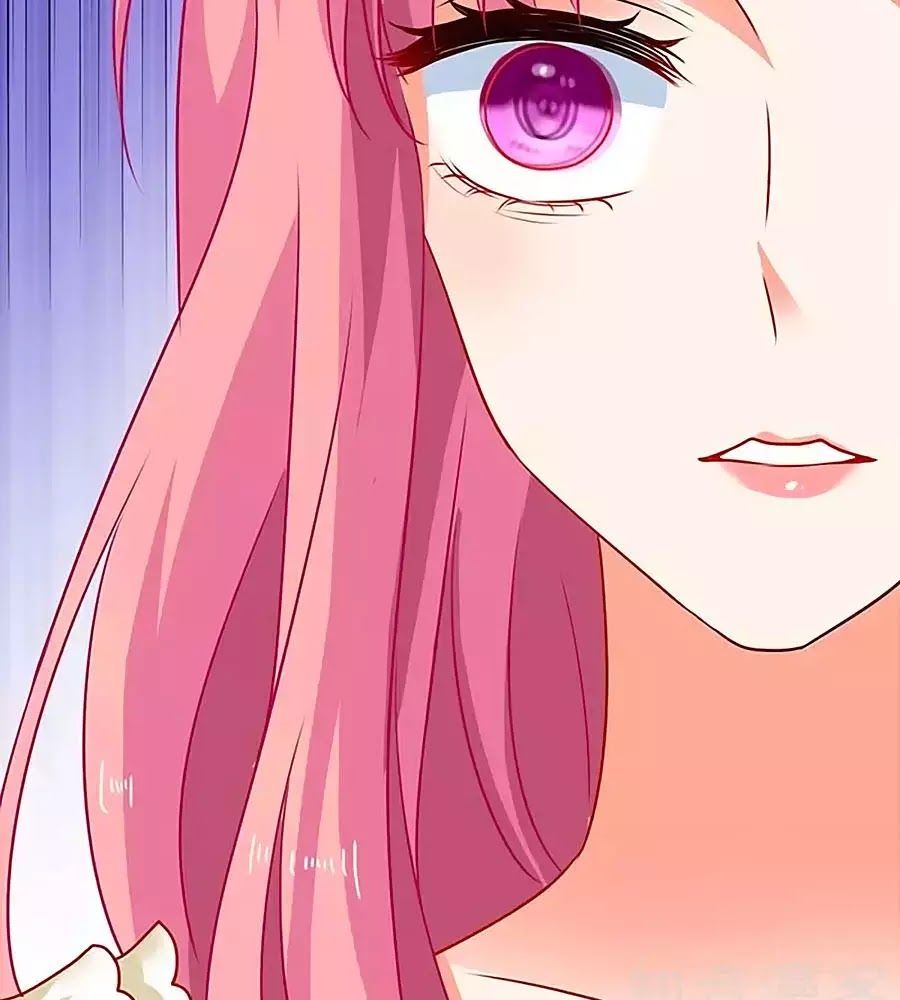 Một Thai Hai Bảo : Đưa Mami Về Nhà ! - Chương 74 - Trang 57