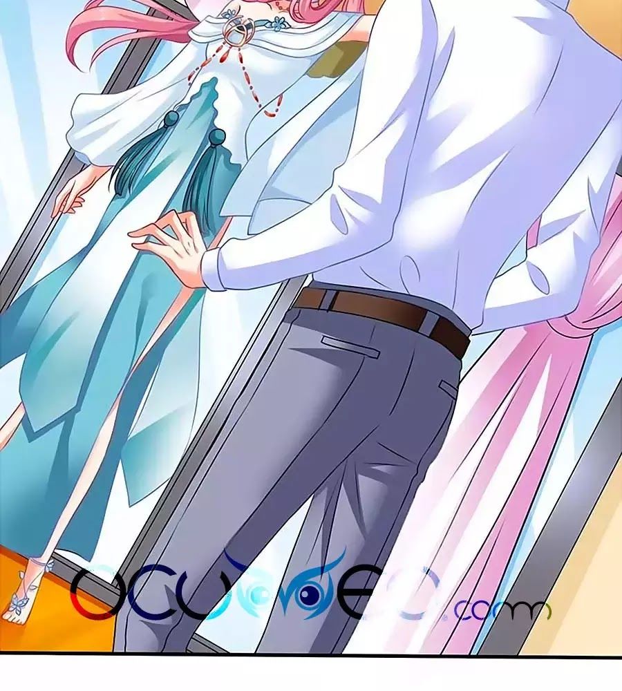 Một Thai Hai Bảo : Đưa Mami Về Nhà ! - Chương 74 - Trang 10