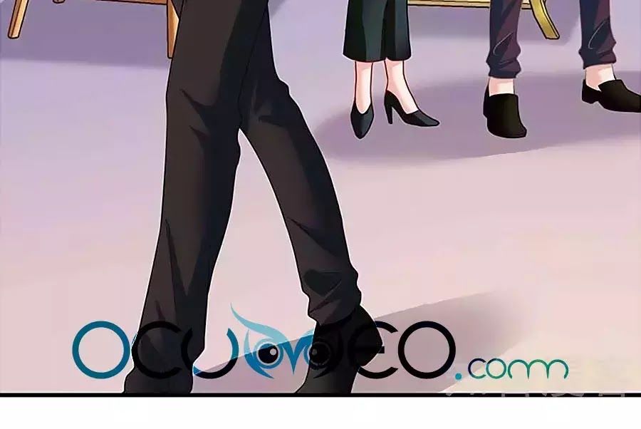 Một Thai Hai Bảo : Đưa Mami Về Nhà ! - Chương 75 - Trang 16