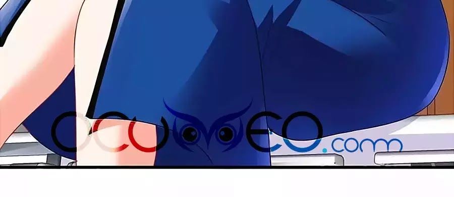 Một Thai Hai Bảo : Đưa Mami Về Nhà ! - Chương 75 - Trang 19