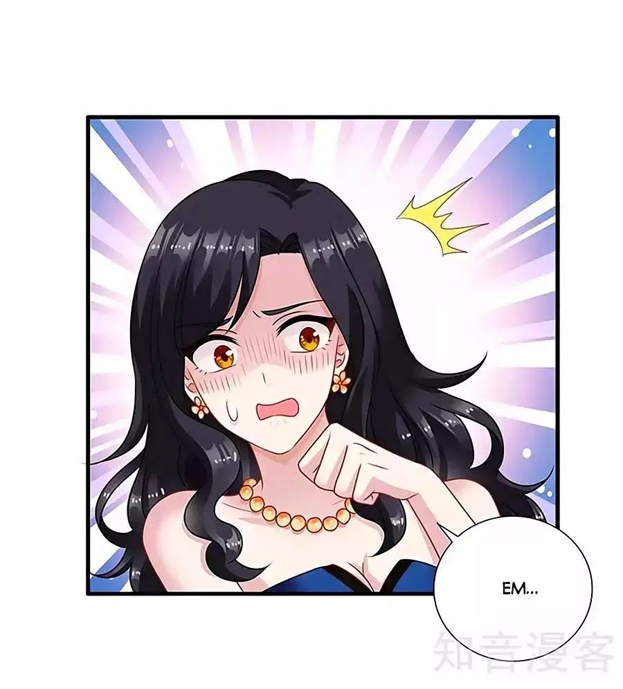 Một Thai Hai Bảo : Đưa Mami Về Nhà ! - Chương 75 - Trang 34