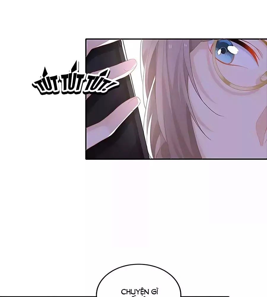 Một Thai Hai Bảo : Đưa Mami Về Nhà ! - Chương 76 - Trang 20