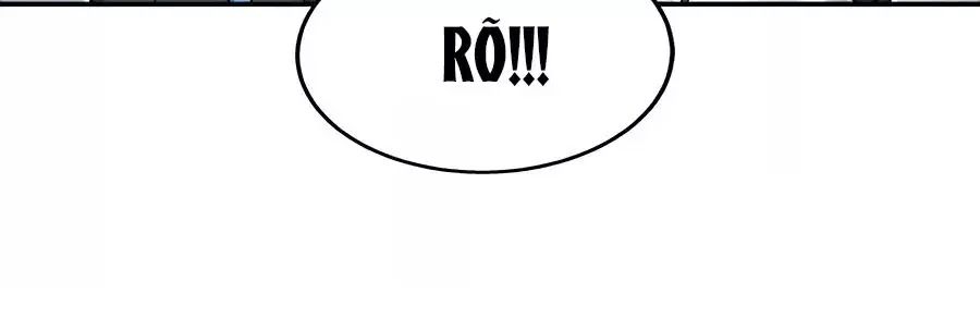 Một Thai Hai Bảo : Đưa Mami Về Nhà ! - Chương 76 - Trang 25