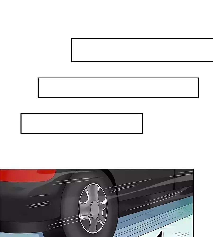 Một Thai Hai Bảo : Đưa Mami Về Nhà ! - Chương 76 - Trang 26