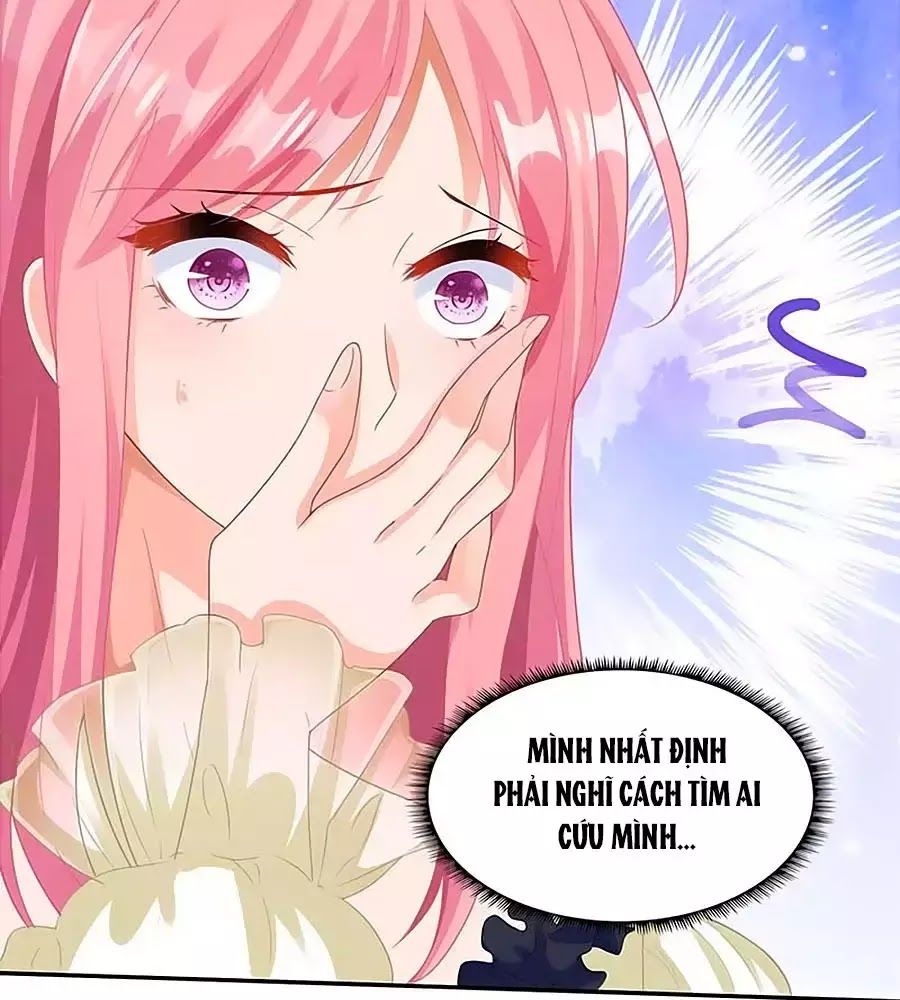 Một Thai Hai Bảo : Đưa Mami Về Nhà ! - Chương 76 - Trang 4