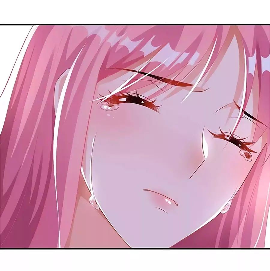 Một Thai Hai Bảo : Đưa Mami Về Nhà ! - Chương 76 - Trang 39